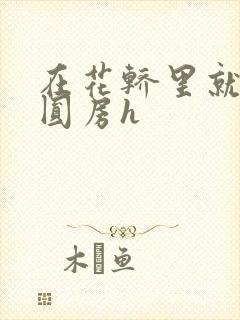 在花轿里就开始圆房h