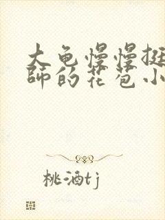 大龟慢慢挺进老师的花苞小说