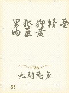 男狐狸精受h纯肉巨黄封面