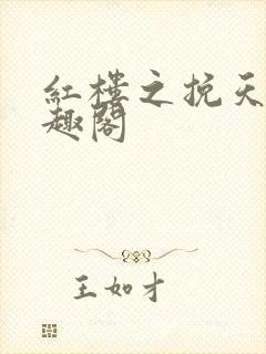 红楼之挽天倾笔趣阁