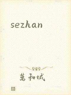 sezhan