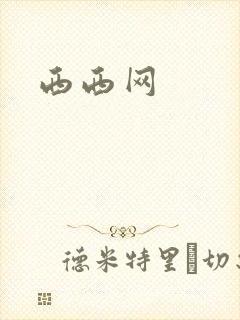 西西网