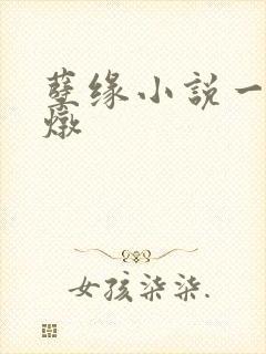 孽缘小说一家乱炖