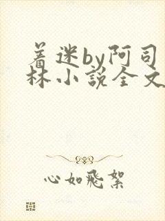 着迷by阿司匹林小说全文免费阅读无广告