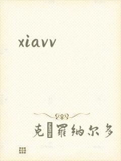 xiavv