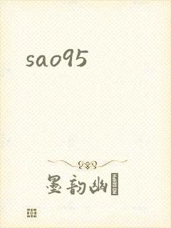sao95