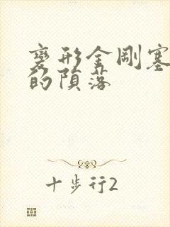 变形金刚塞伯坦的陨落封面