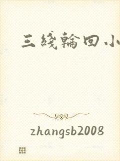三线轮回小说