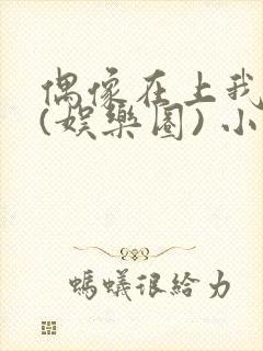 偶像在上我在下(娱乐圈) 小说免费阅读