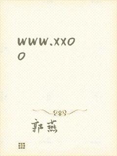 www.xxoo