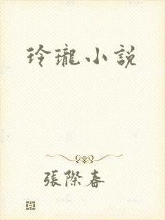 玲珑小说