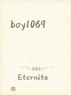 boy1069