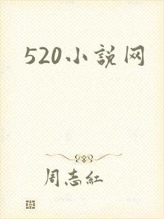 520小说网