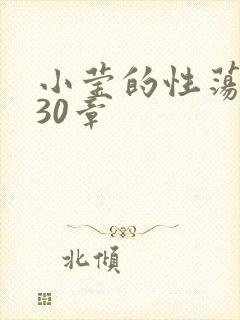 小莹的性荡生活30章