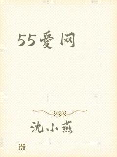 55爱网