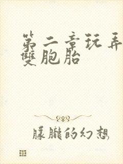 第二章玩弄校花双胞胎