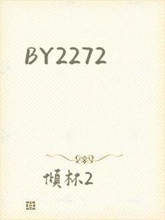 BY2272