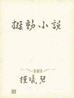 挺动小说