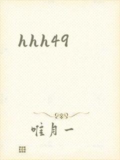hhh49