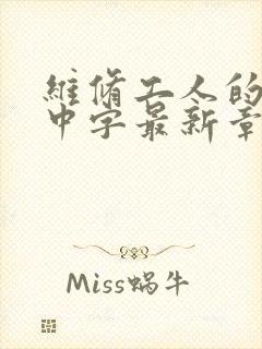 维修工人的绝遇中字最新章节