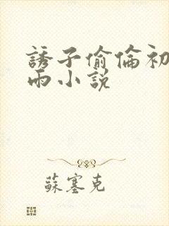 诱子偷伦初尝云雨小说