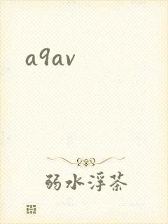 a9av