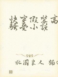 快穿假装高冷的骚受小说