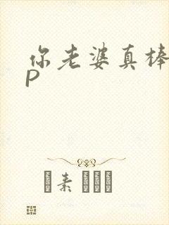 你老婆真棒多CP