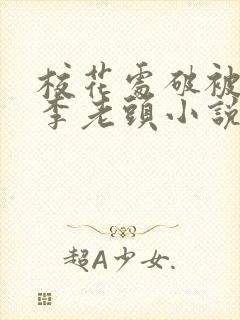 校花处破被灌满李老头小说