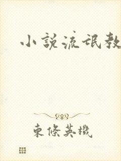 小说流氓教师封面