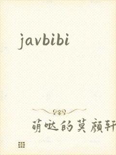 javbibi