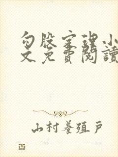 勾股定理小说全文免费阅读无弹窗笔趣阁