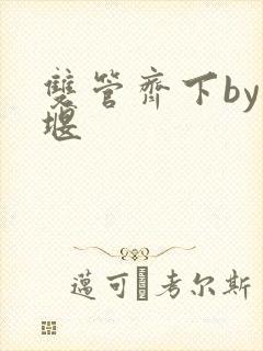 双管齐下by十堰