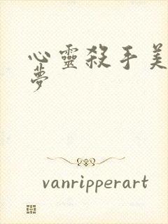 心灵杀手美国噩梦