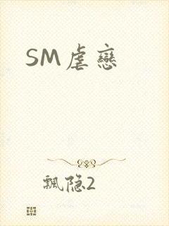SM虐恋