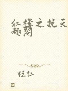 红楼之挽天倾笔趣阁