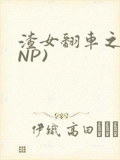 渣女翻车之后(NP)