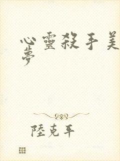 心灵杀手美国噩梦