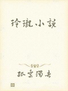 玲珑小说