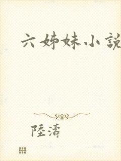 六姊妹小说