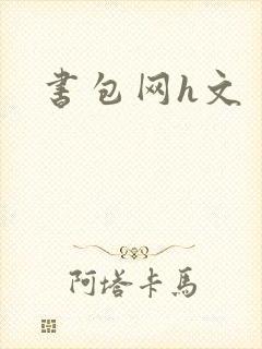 书包网h文