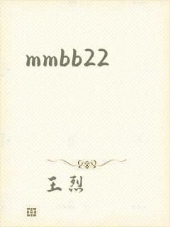 mmbb22