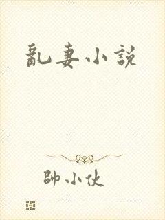 乱妻小说