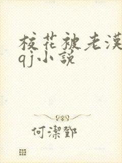 校花被老汉狂肉qj小说