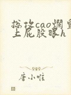 总攻cao烂皇上屁股眼h