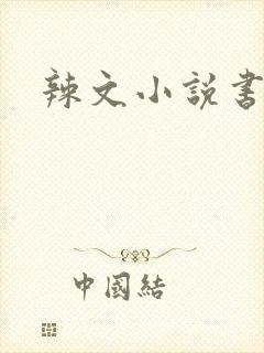 辣文小说书包网封面