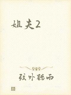 姐夫2