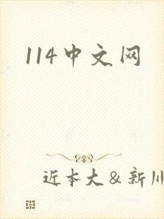 114中文网