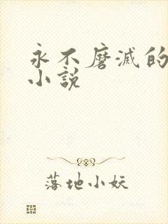 永不磨灭的番号小说