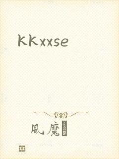 kkxxse